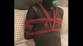 "submission is not a weakness it's the ultimate display of strength " #power #submissive #slave #mistress #dominatrix #do