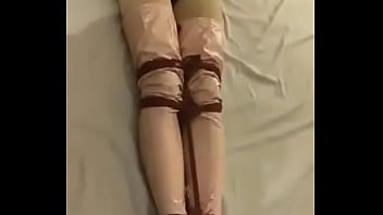 "submission is not a weakness it's the ultimate display of strength " #power #submissive #slave #mistress #dominatrix #do