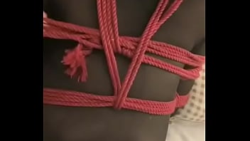 "submission is not a weakness it's the ultimate display of strength " #power #submissive #slave #mistress #dominatrix #do