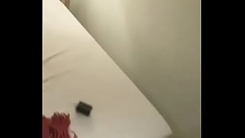 "submission is not a weakness it's the ultimate display of strength " #power #submissive #slave #mistress #dominatrix #do