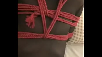 "submission is not a weakness it's the ultimate display of strength " #power #submissive #slave #mistress #dominatrix #do