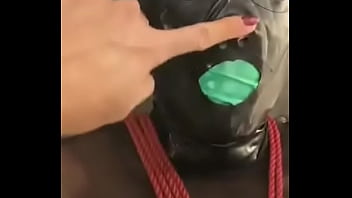 "submission is not a weakness it's the ultimate display of strength " #power #submissive #slave #mistress #dominatrix #do