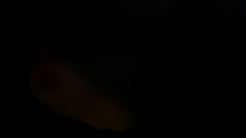 Mase619 fucking thick girl