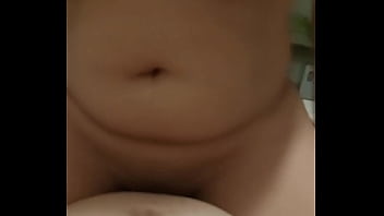 Comendo Minha Esposa thumbnail