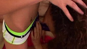 Y Strap On Play thumbnail