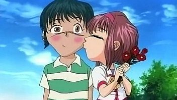 Keraku no oh vol 1 02 Keraku no oh vol 1 02