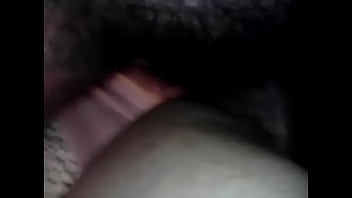 Esposa Con Amante En El Hotel thumbnail