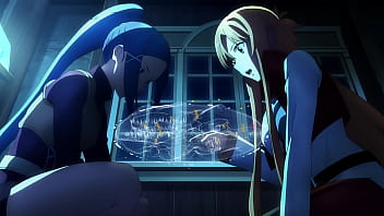 Vídeo de verificación