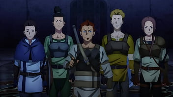 Vídeo de verificación