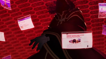 Vídeo de verificación