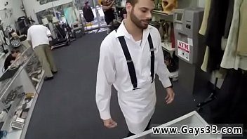 Emo Gay Sex In Car Maybe We'll Pay Him Maybe We Won't thumbnail