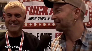 Blonde sorority babe charlie lynn sucks & fucks winner's dick