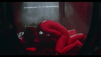 Unbirth feat astrodomina & viva athena