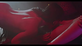 Unbirth feat astrodomina & viva athena