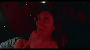 Unbirth feat astrodomina & viva athena