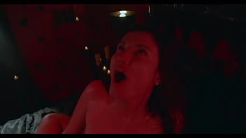 Unbirth feat astrodomina & viva athena