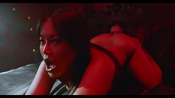 Unbirth feat astrodomina & viva athena