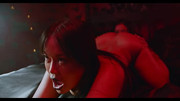 Unbirth feat astrodomina & viva athena