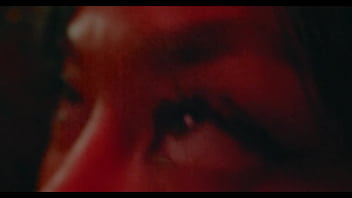 Unbirth feat astrodomina & viva athena