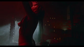 Unbirth feat astrodomina & viva athena