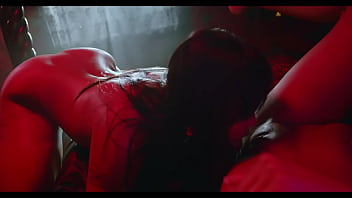 Unbirth feat astrodomina & viva athena