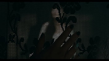 Unbirth feat astrodomina & viva athena