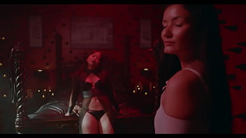 Unbirth feat astrodomina & viva athena