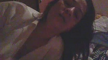 20160703 175206 thumbnail