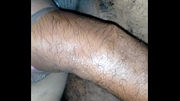 Esposa fazendo uma dp gostosa Esposa fazendo uma dp gostosa