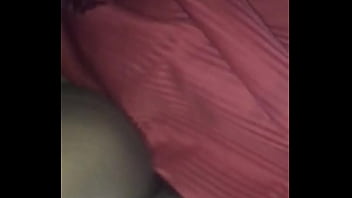 My homeboy momma wanted to fuck me My homeboy momma wanted to fuck me