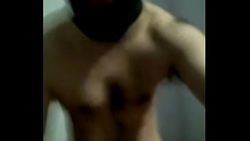 Declaración de sumición