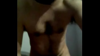 Declaración de sumición