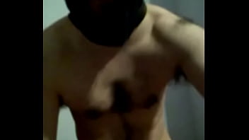 Declaración de sumición