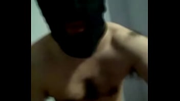 Declaración de sumición