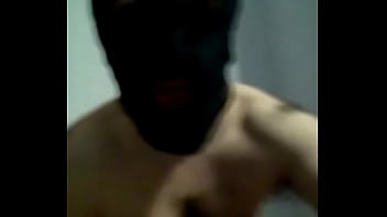 Declaración de sumición