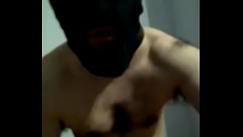 Declaración de sumición