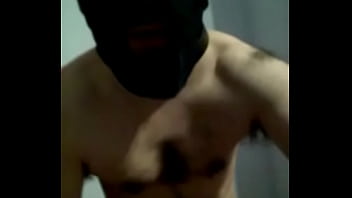 Declaración de sumición