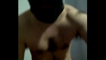 Declaración de sumición