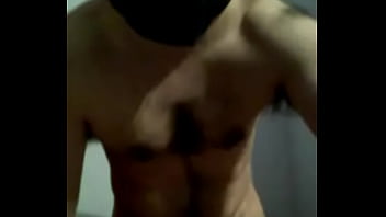 Declaración de sumición