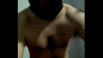 Declaración de sumición