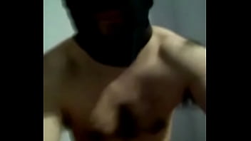 Declaración de sumición