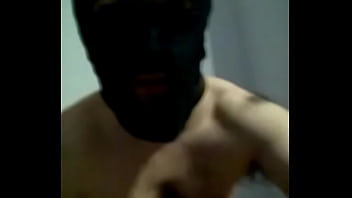 Declaración de sumición