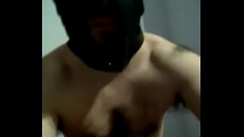 Declaración de sumición