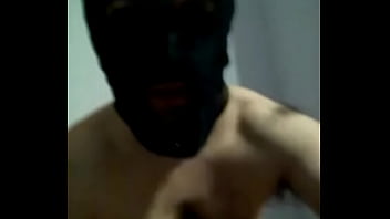 Declaración de sumición