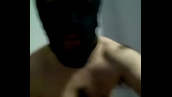 Declaración de sumición