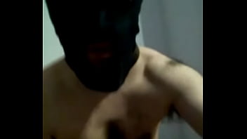 Declaración de sumición