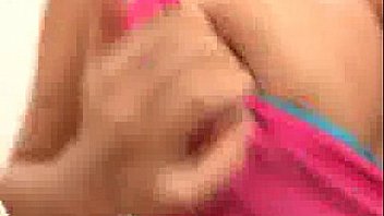 Blonde Fucked Big Dick thumbnail