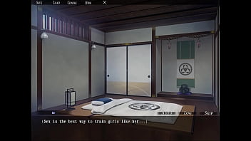 My life as a cult leader parte My life as a cult leader parte