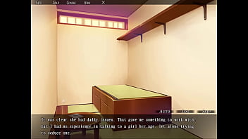 My life as a cult leader parte