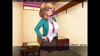 My life as a cult leader parte